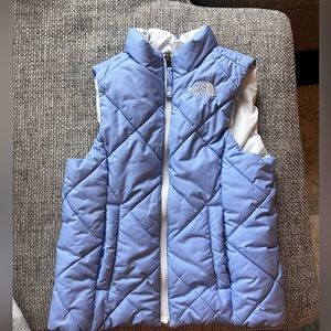 Kids North Face